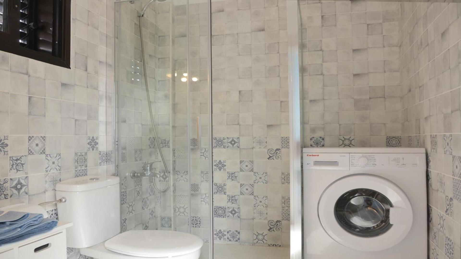 Appartement El Bajio Nr 7 à Valle Gran Rey Extérieur photo