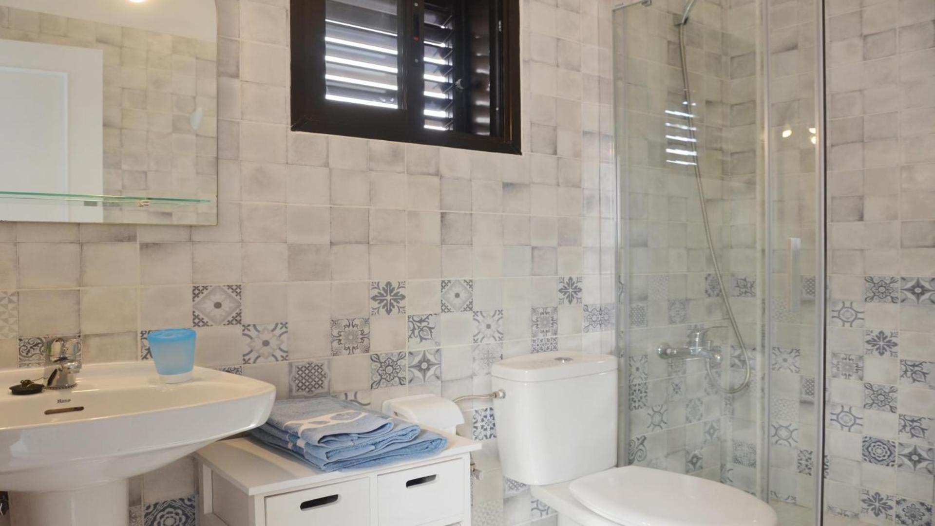 Appartement El Bajio Nr 7 à Valle Gran Rey Extérieur photo
